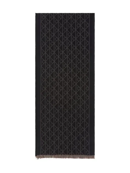 Blugi Calvin Klein negru