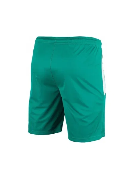 Pantaloni Puma verde
