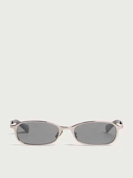 Okulary przeciwsłoneczne Saint Laurent Sunglasses