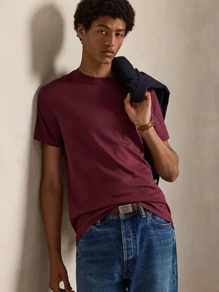 Поло Polo Ralph Lauren