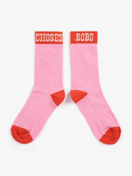 Bobo Choses шкарпетки дитячі