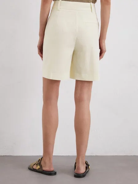 Шорты Marc O'polo