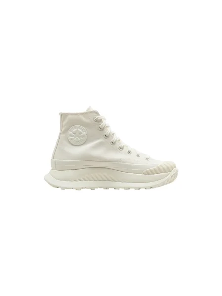 Pantofi Converse bej