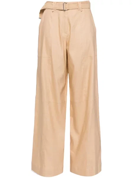 Pantaloni Simkhai