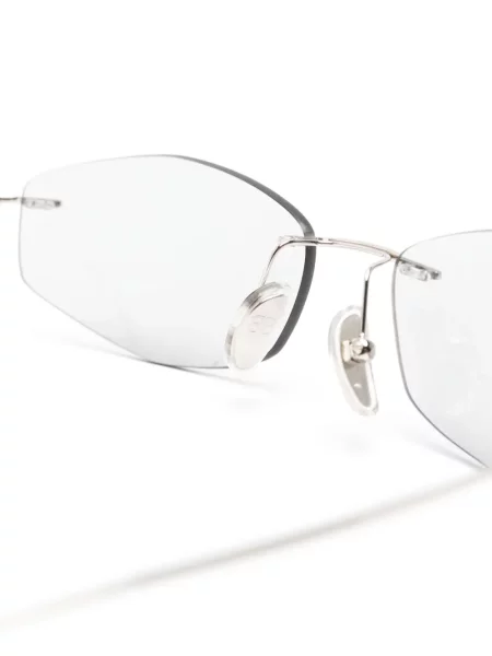 Okulary przeciwsłoneczne Balenciaga Eyewear