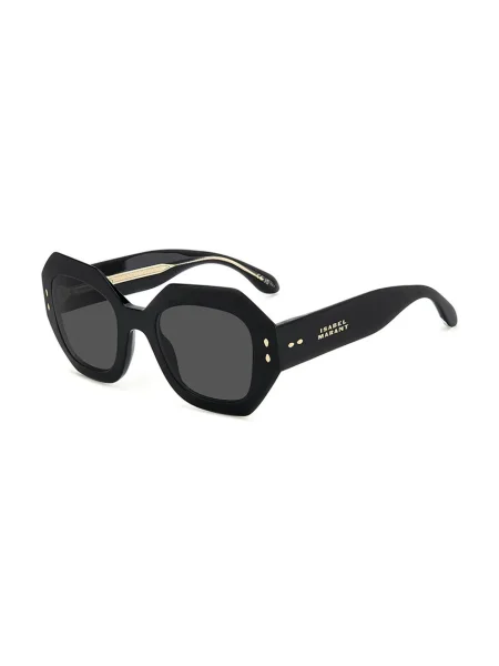 Isabel Marant ochelari de soare