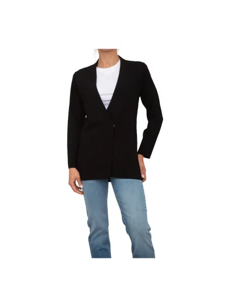 Sweter Nenette czarny