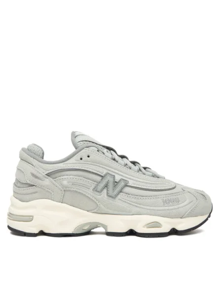 New Balance Sneakers gri