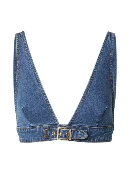 Hoermanseder Top Amalia' albastru