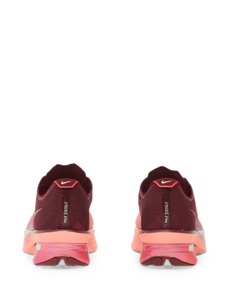 Tenisice Nike s vezicama s čipkom crna