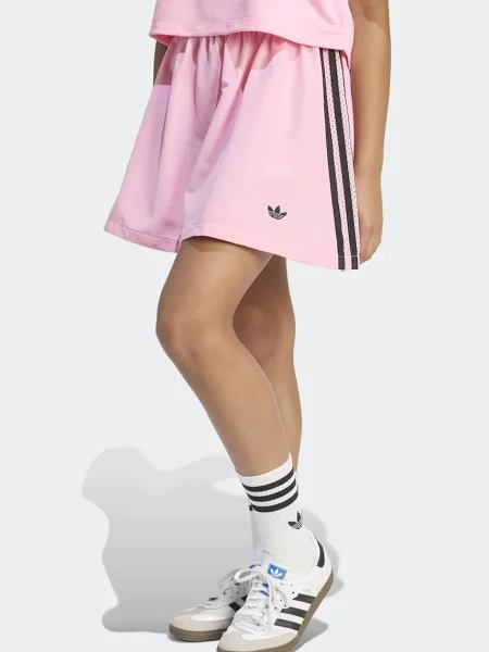 Детская юбка Adidas Originals