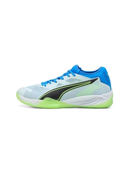 Tenisky Puma Nitro