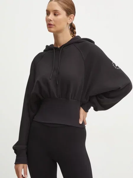 Суитчър Adidas By Stella Mccartney