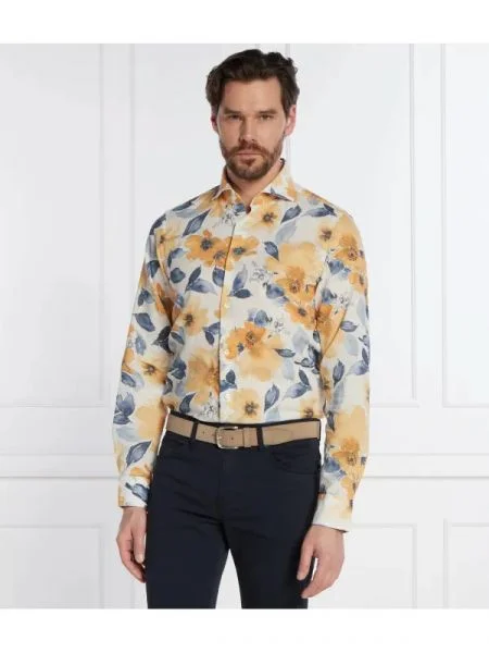 Joop! Len ing 17