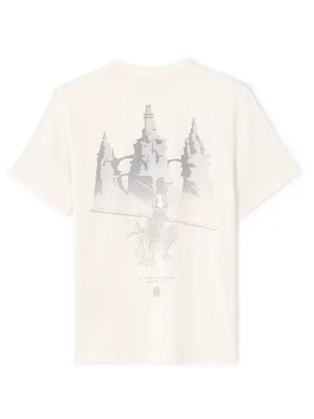 Tricou Celio
