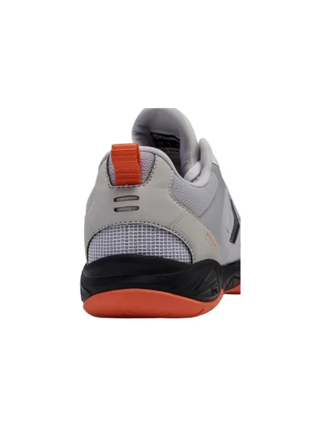 Pantofi Hummel