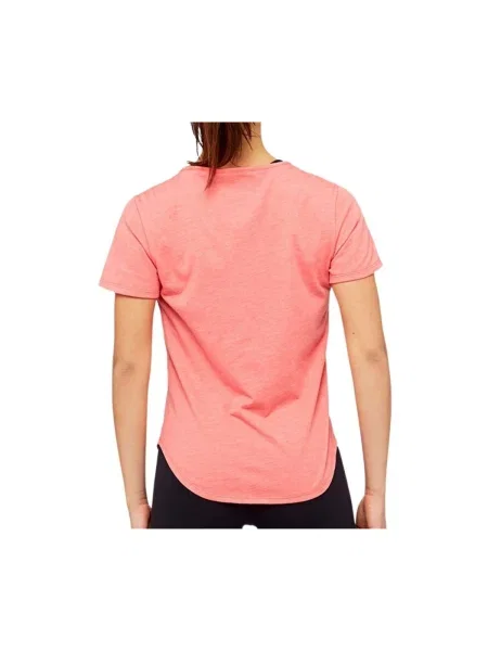 Tricou Adidas roz