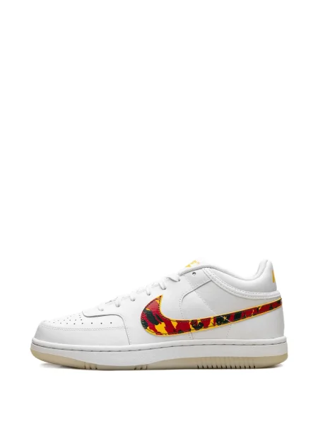 Sneakerși Nike Metcon negru