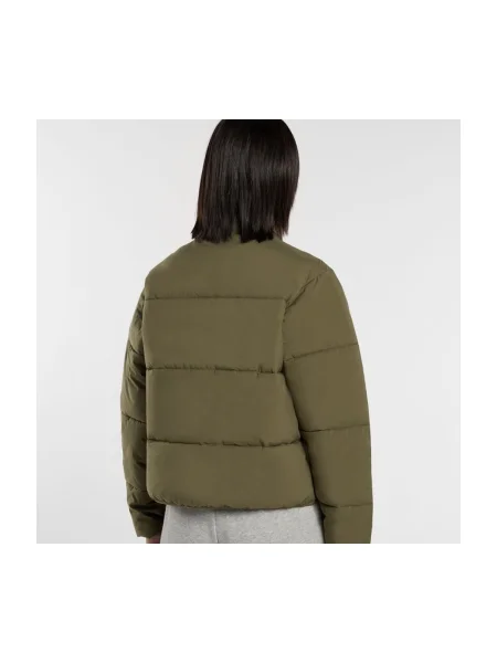 Geacă Dickies verde