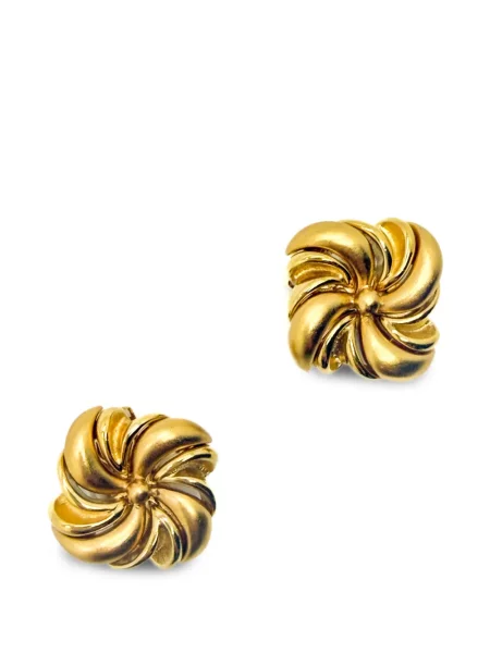 Cercei Jennifer Gibson Jewellery