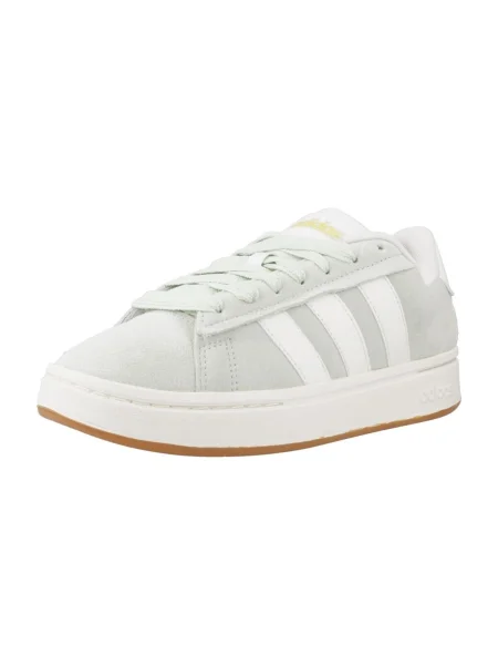 Pantofi Adidas verde