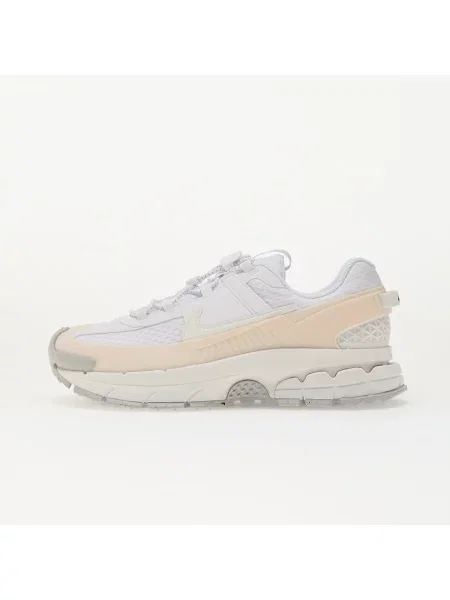 Сникърси Nike Zoom Vomero Roam White/ White-Summit White-Phantom EUR бяло