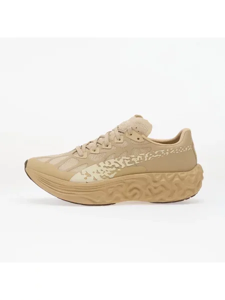 Sneakers Puma Velum SB Nitro WC Toasted Almond-Sand Dune EUR 41