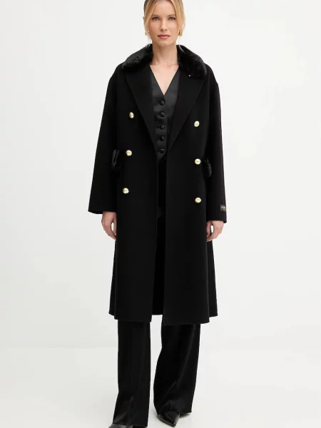 Пальто ERMANNO Firenze