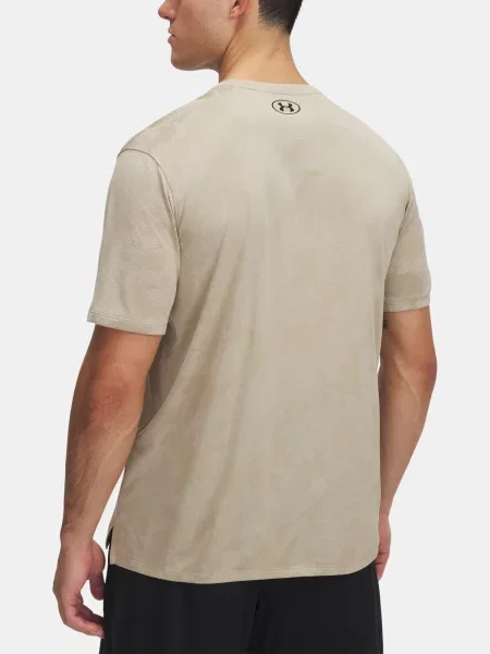 Tricou Under Armour