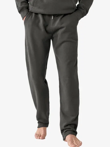 Next Pantaloni gri