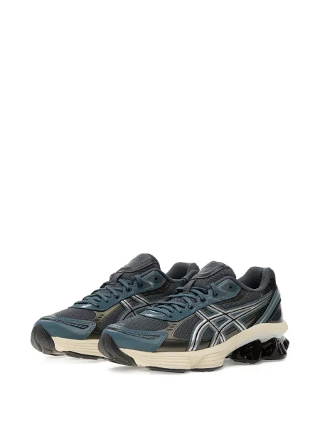 Sneakerși Asics Gel-Kayano alb