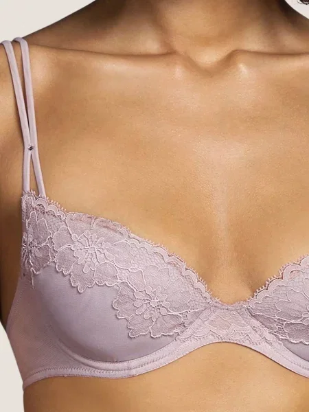 Бюстгальтер Andres Sarda