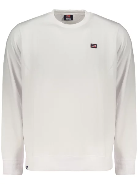 Jopa Norway 1963 bela