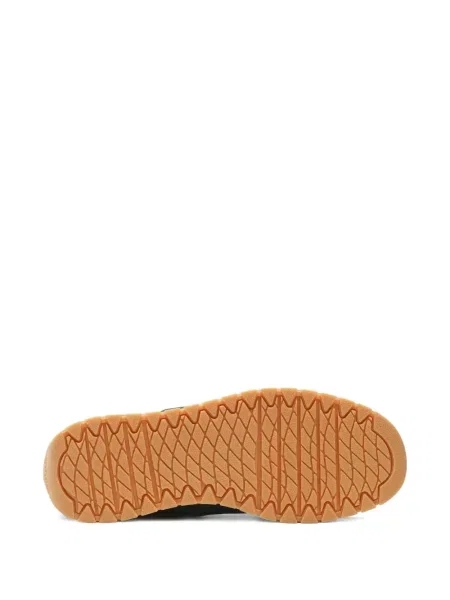 Sneakers Reebok πράσινο