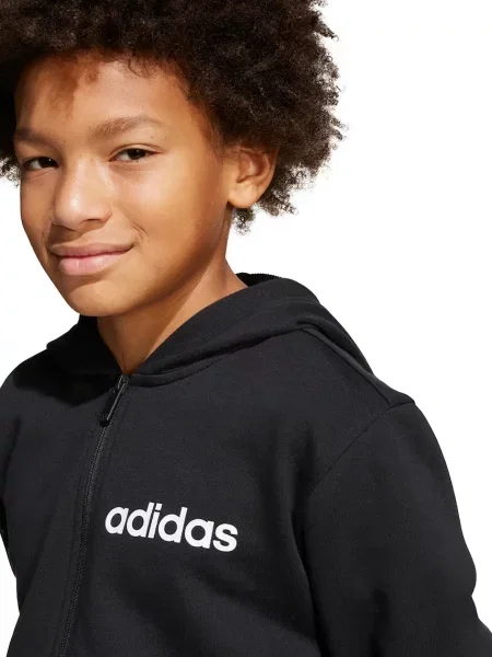 Детский спортивный костюм Adidas