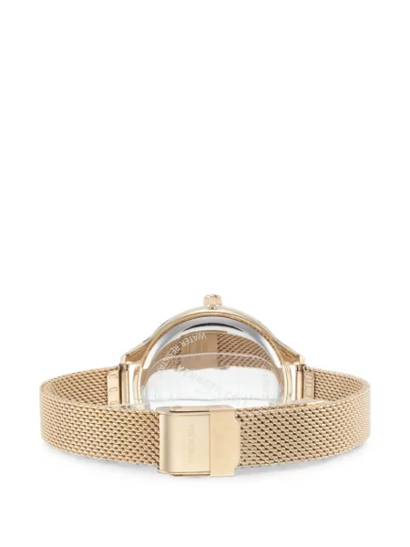 Ceas Kenneth Cole