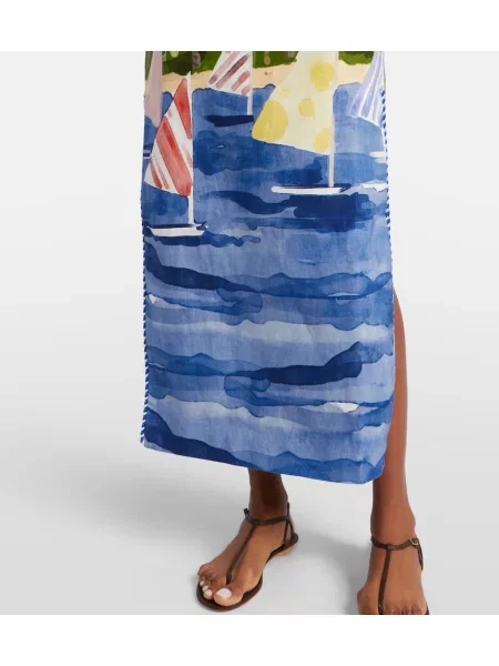 Rochie Leo Lin de in de costum