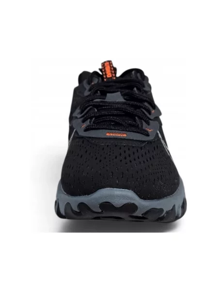 Pantofi Nike