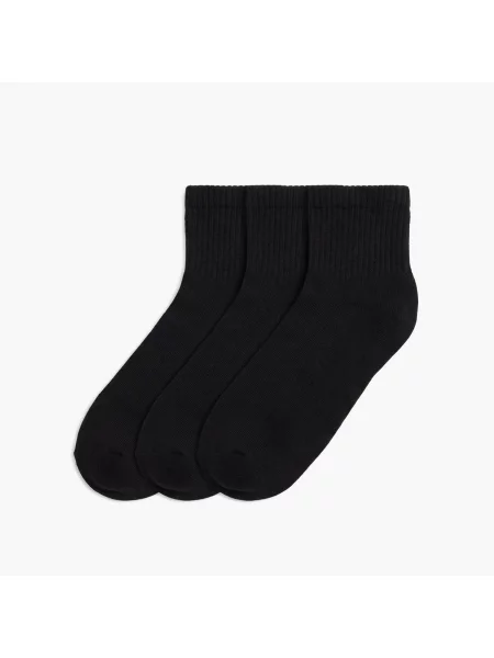 Носки Cropp черные