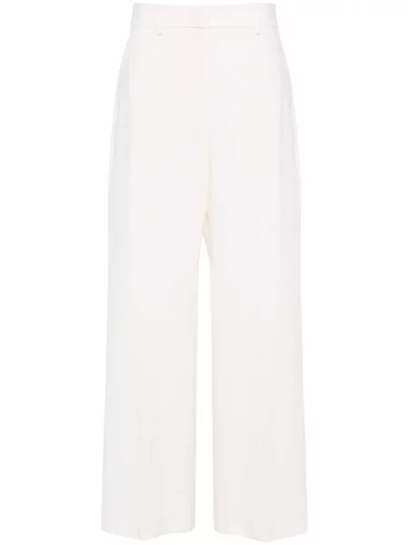 Pantaloni Msgm