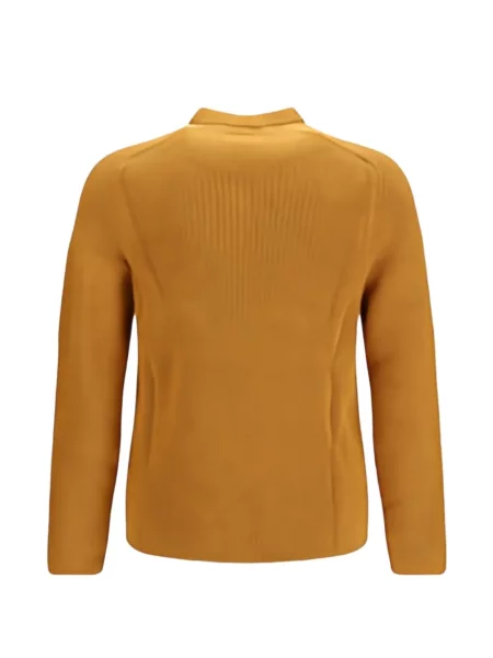 Sweter C.p. Company żółty