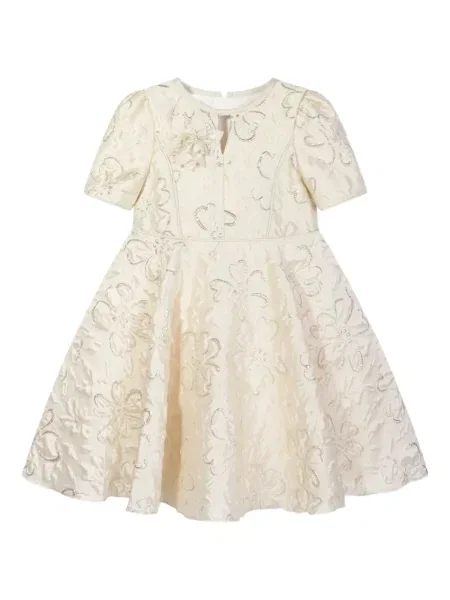 Sukienka dziecięca Dress & Fleur
