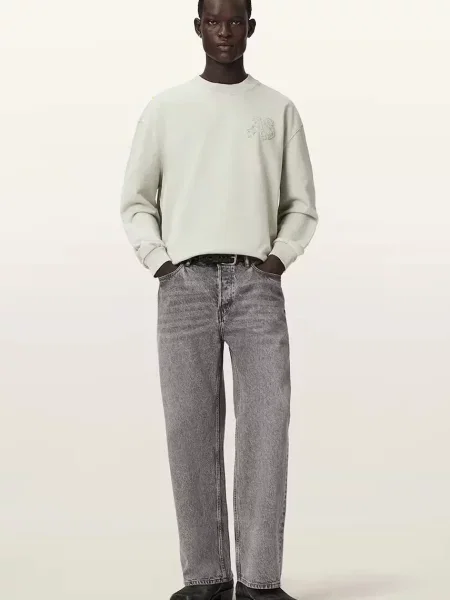 Свитер Allsaints