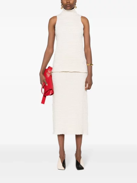 Sijonas Jil Sander