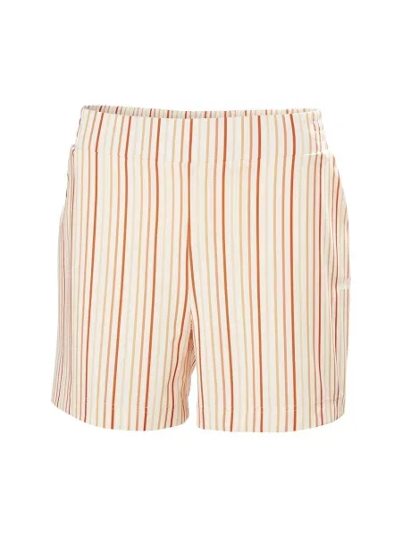 Pantaloni Helly Hansen