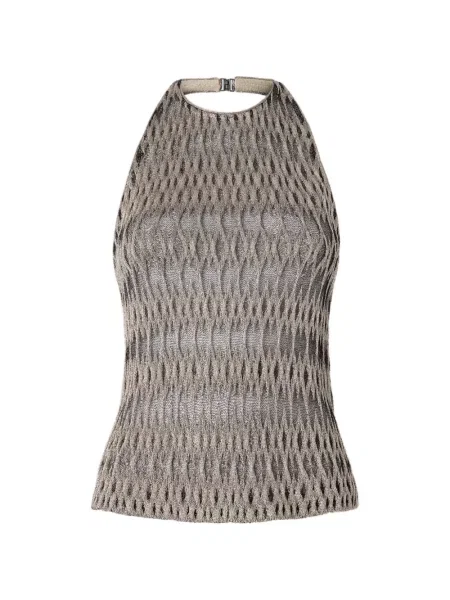 Top Missoni ular vrat