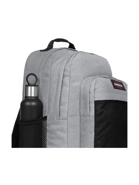 Rucsac copii Eastpak gri