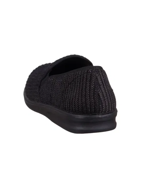 Pantofi Josef Seibel negru