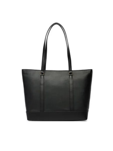 Rankinė MICHAEL Michael Kors juoda