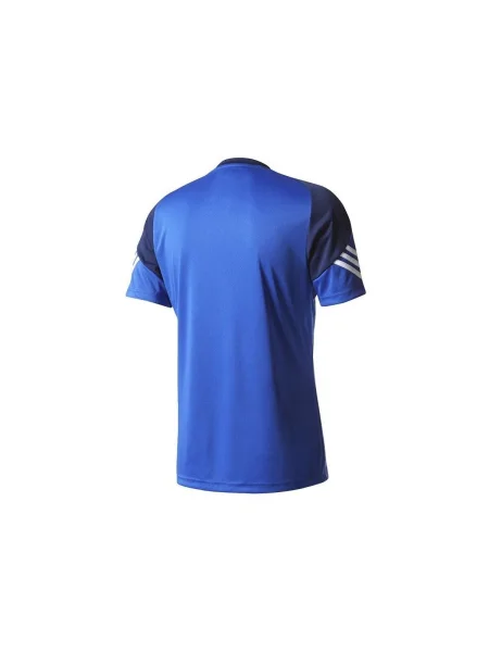 Antrenament tricou Adidas